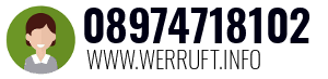08974718102