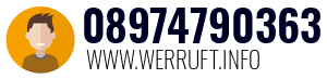 08974790363