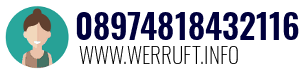 08974818432116