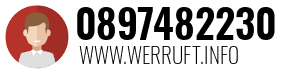 0897482230