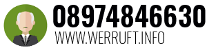 08974846630