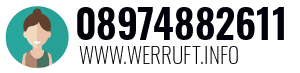 08974882611