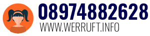 08974882628