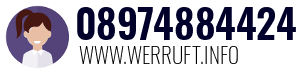 08974884424