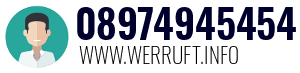 08974945454