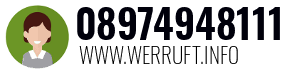 08974948111