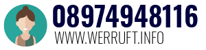 08974948116