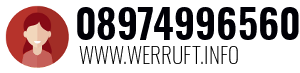 08974996560