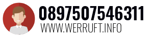 0897507546311