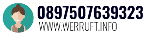 0897507639323