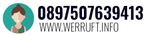 0897507639413