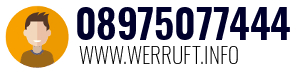 08975077444