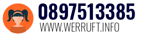 0897513385