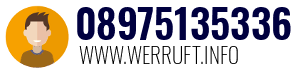 08975135336