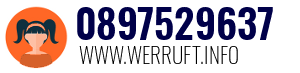 Rufnummer 0897529637 0897529637