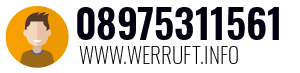 08975311561