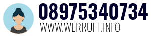 08975340734