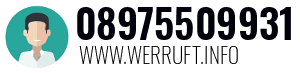 08975509931
