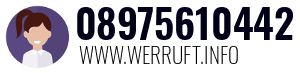 08975610442