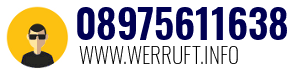 08975611638