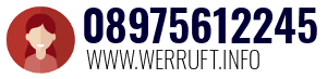 08975612245