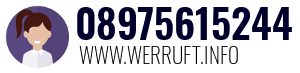 08975615244