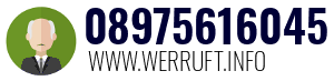 08975616045