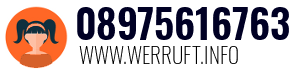 08975616763
