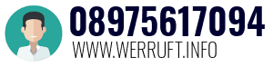 08975617094