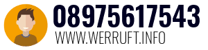 08975617543
