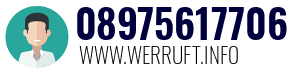 08975617706