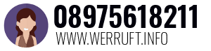 08975618211