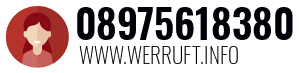 08975618380