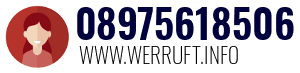 08975618506