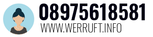08975618581