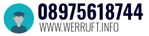 08975618744