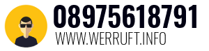 08975618791