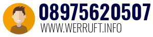 08975620507