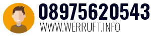 08975620543