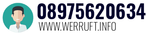 08975620634