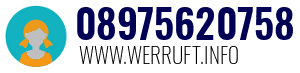 08975620758