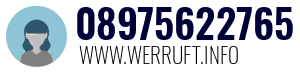 08975622765
