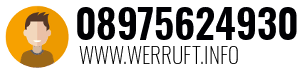 08975624930