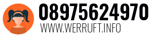 08975624970