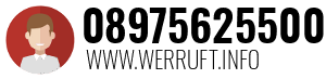 08975625500