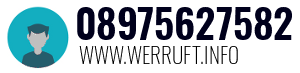 08975627582