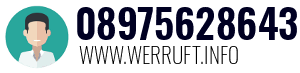 08975628643