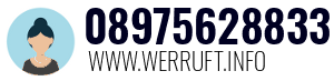 08975628833