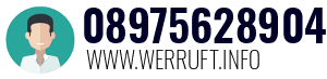 08975628904