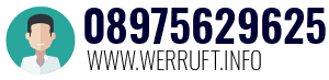 08975629625